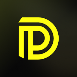 DotDrama
