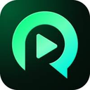 Reelala