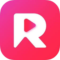 ReelShort