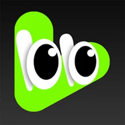 Velolo